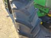 2019 John Deere 6110M - 10