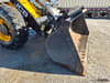 2015 JCB 417 T4 - 2