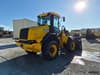 2015 JCB 417 T4 - 9