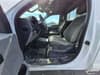 2017 Ford F-550 Super Duty - 14