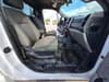 2017 Ford F-550 Super Duty - 12