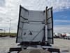 2013 Volvo VNL - 4