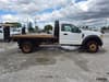 2017 Ford F-550 Super Duty - 9
