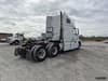 2014 Volvo VNL - 17