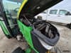 2015 John Deere 3033R - 19