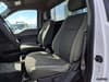 2017 Ford F-550 Super Duty - 13