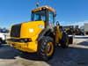 2014 JCB 417 T4 - 11