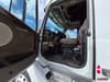 2013 Volvo VNL - 21