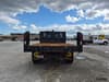 2017 Ford F-550 Super Duty - 7