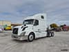 2014 Volvo VNL - 1