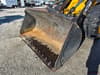 2015 JCB 417 T4 - 4