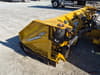 2019 John Deere 6110M - 21