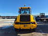 2014 JCB 417 T4 - 10