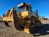 2017 Caterpillar D8T - 7