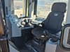 2017 Caterpillar D8T - 2