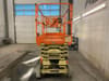 2020 JLG 3246ES - 4