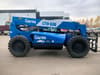 2026 Genie GTH-636 - 6