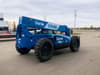 2026 Genie GTH-636 - 5