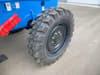 2026 Genie GTH-636 - 20