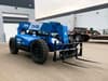 2026 Genie GTH-636 - 7