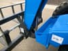 2026 Genie GTH-636 - 11