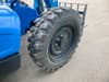2026 Genie GTH-636 - 18