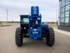 2026 Genie GTH-636 - 4