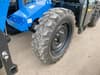 2026 Genie GTH-636 - 21