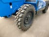 2026 Genie GTH-636 - 19