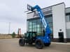 2026 Genie GTH-636 - 9