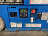 2019 Genie GS-1930 - 19