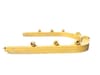 Caterpillar D8T/D8H/D8N - 7