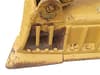 Caterpillar D8T/D8H/D8N - 5