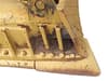 Caterpillar D8T/D8H/D8N - 6