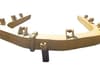 Caterpillar D8T/D8H/D8N - 9
