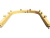 Caterpillar D8T/D8H/D8N - 8
