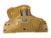 Caterpillar D6K - 1