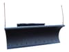 2011 Bobcat 72" SNOW BLADE WITH SKIDSTEER STYLE LUGS - 4