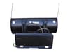 2011 Bobcat 72" SNOW BLADE WITH SKIDSTEER STYLE LUGS - 6