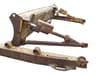 Caterpillar 198" - 7