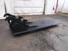 Unspecified 250 Series 66" Cleanup Bucket - 4