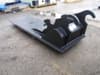 Unspecified 250 Series 66" Cleanup Bucket - 7