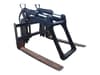 EFI 120 Series - 2