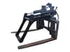 EFI 120 Series - 7