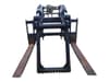 EFI 120 Series - 5