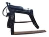 EFI 120 Series - 1