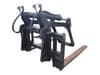 EFI 120 Series - 3