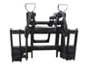 EFI 120 Series - 4