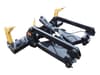 2026 FMS - 3