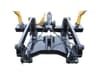 2026 FMS - 6